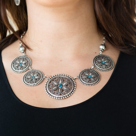 Jewelry - Picture 2 of 4